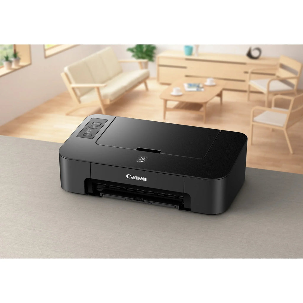Inkjet Printer F160