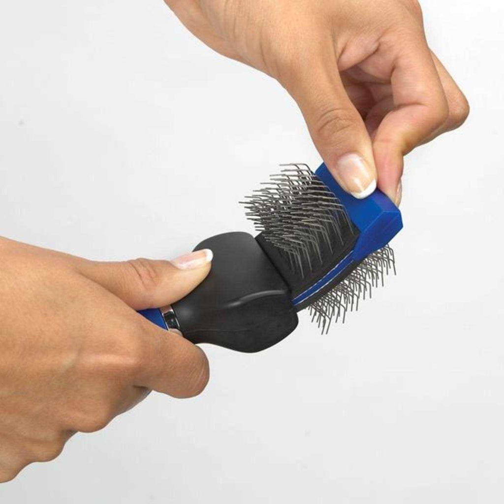 Slicker Brush K2295