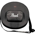 Conga Case U9311