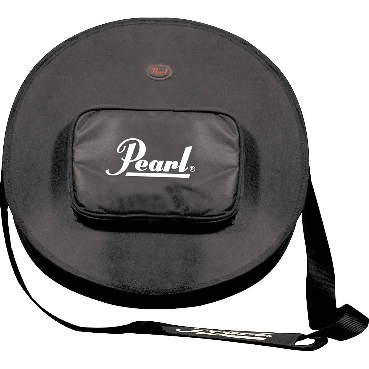 Conga Case U9311