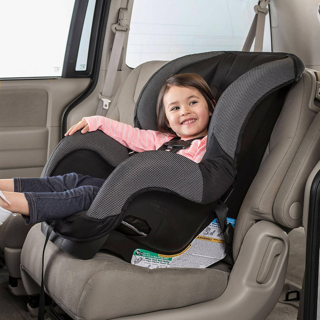 Convertible Car Seat S844415