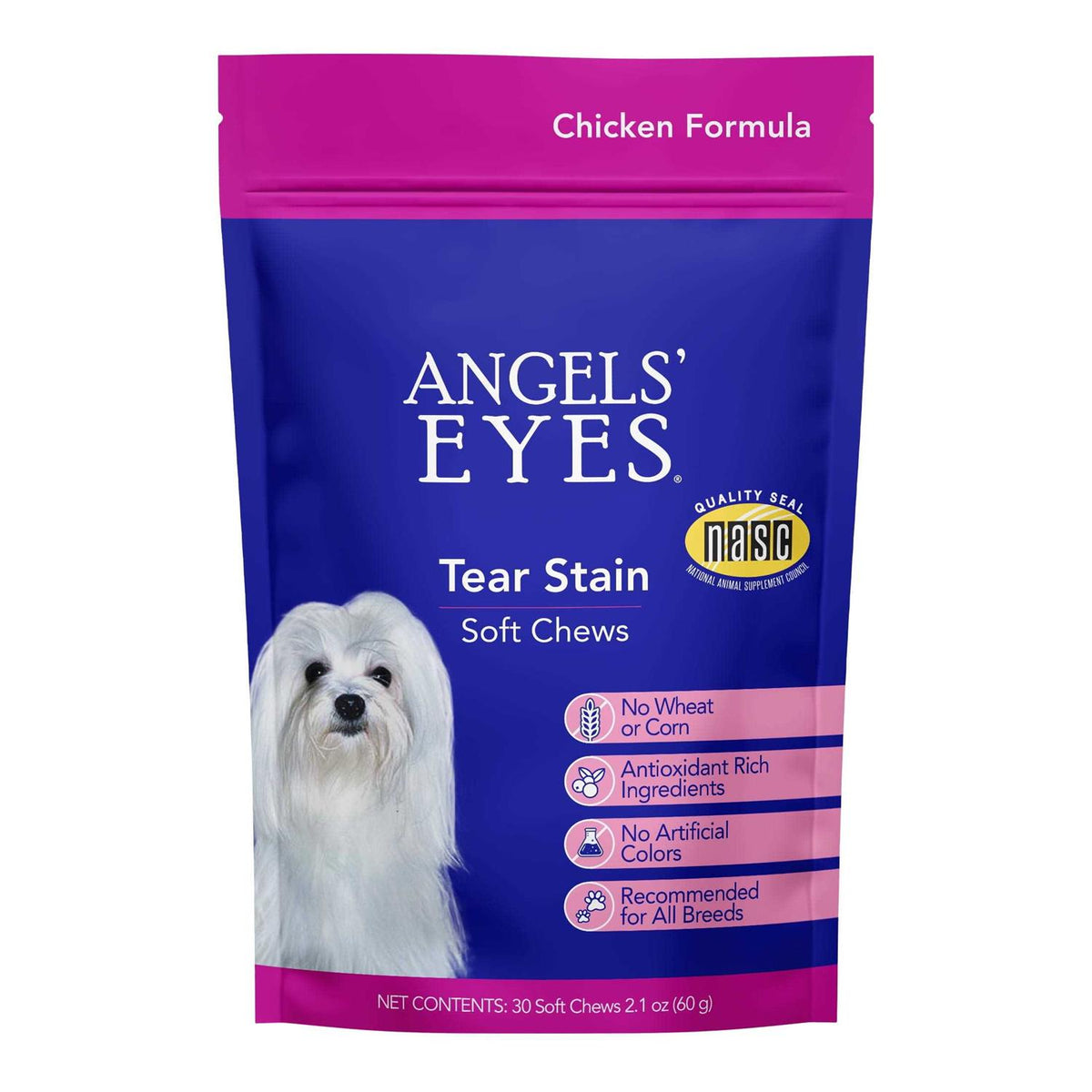 Soft Chews for Dogs and Cats U99870