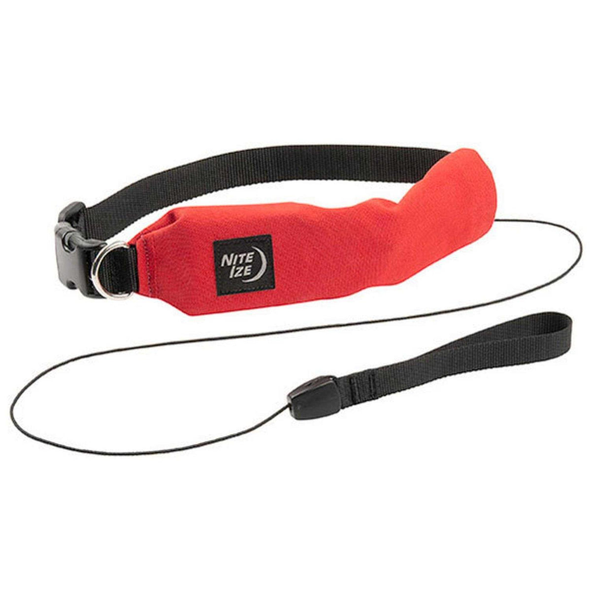 All-In-One Collar + Leash O1091
