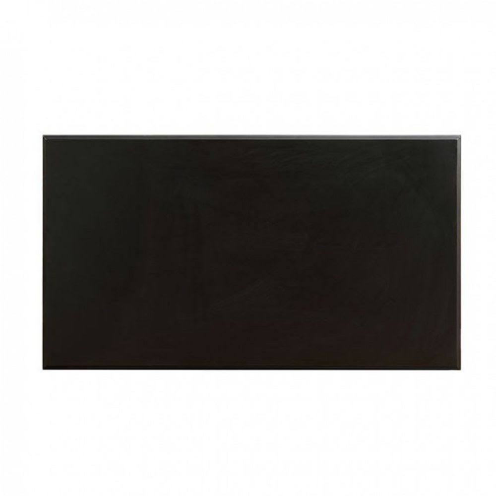 Black Sofa Table K930