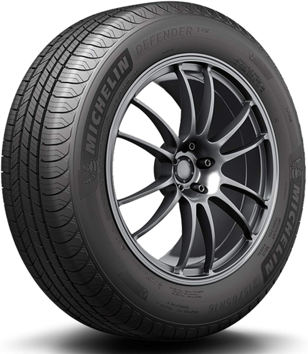 All-Season Tire 205/60R16 92H I245356
