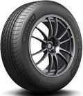 All-Season Tire 205/60R16 92H I245356