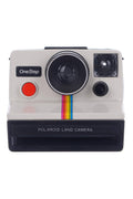 White Camera E2845