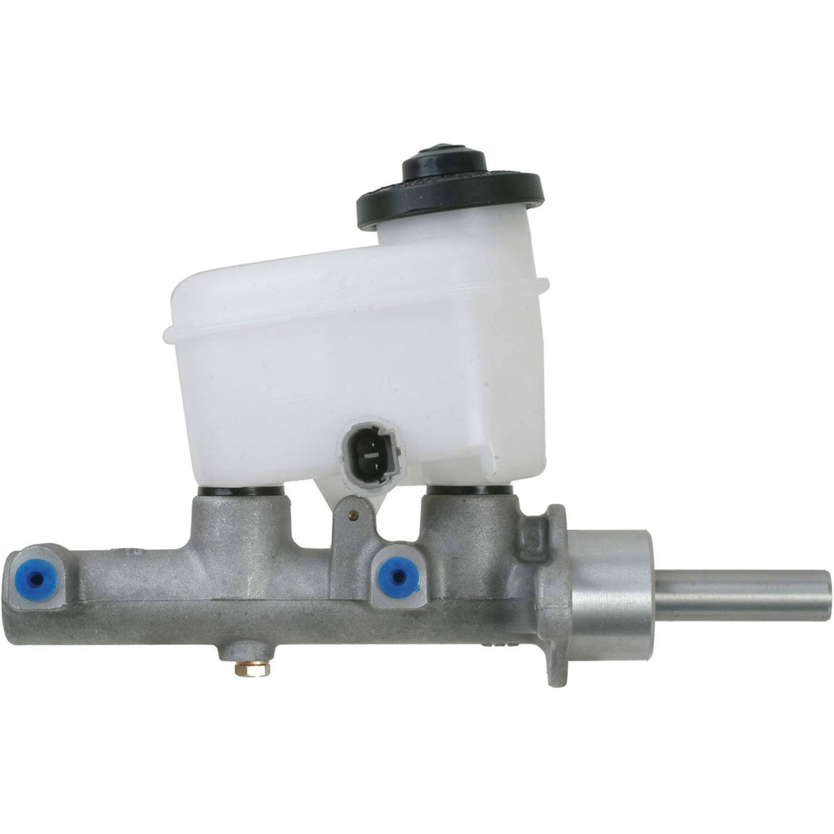 Brake Master Cylinder Q40015