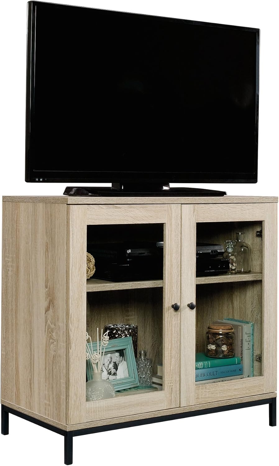 Display Cabinet for TVs up to 32 Q923