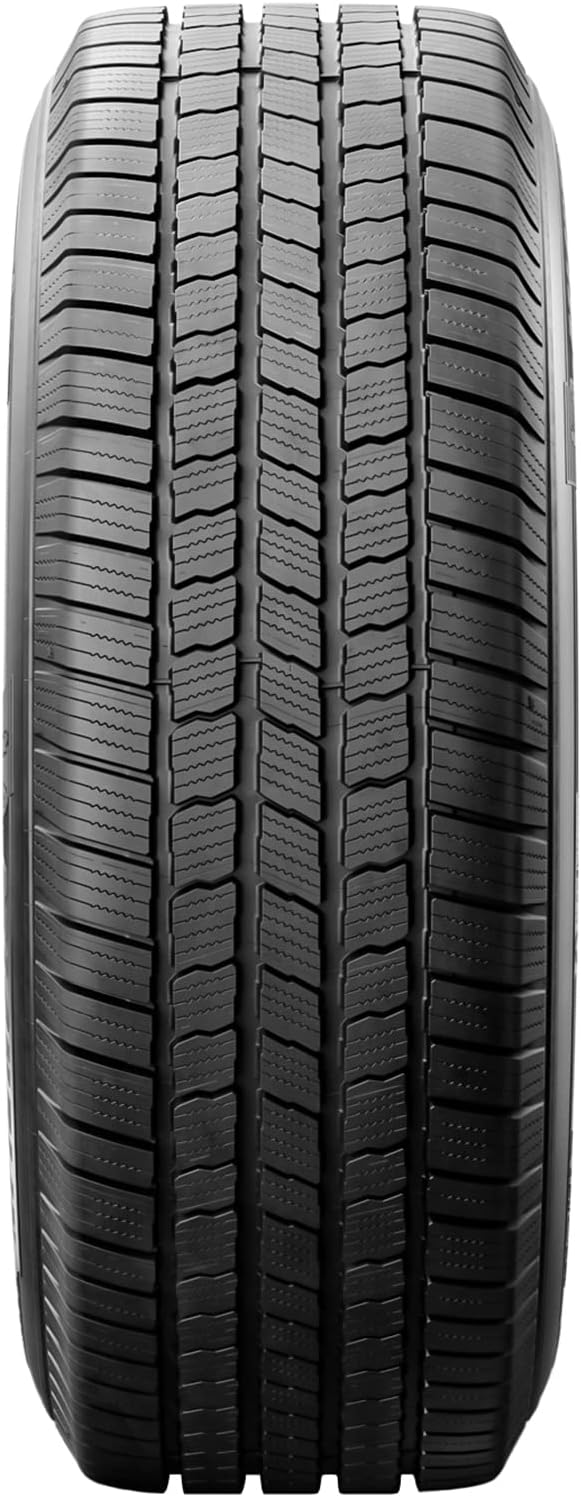 All Season Radial Car Tire 255/55R18/XL 109H L34003