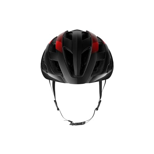 Road Bike Helmet with MIPS X6017