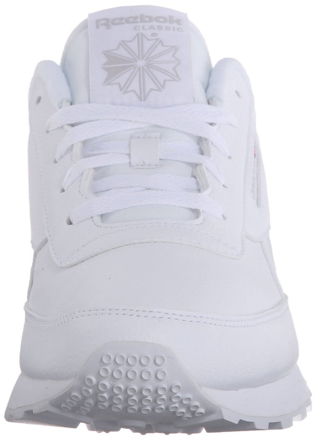 White Classic Renaissance Y12209