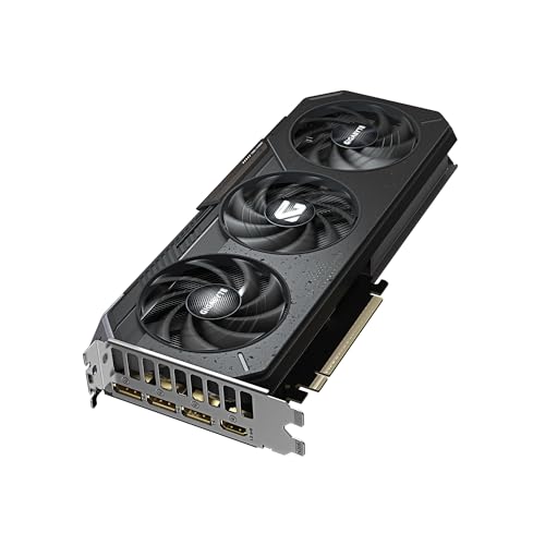 GeForce RTX 5060 Ti 16G Graphics Card, 16GB 128-bit GDDR7, PCIe 5.0 M910782