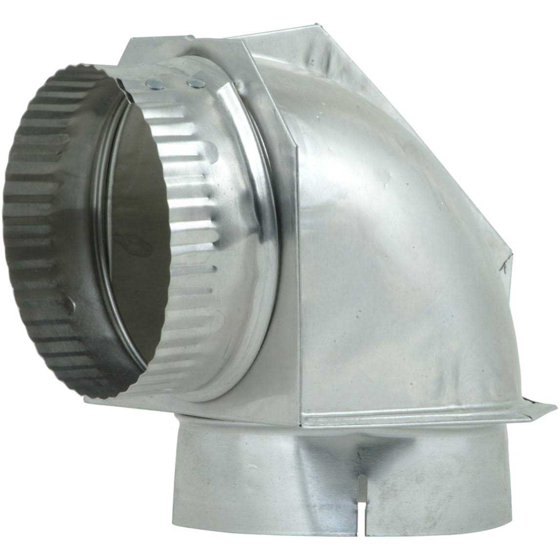 Elbow W913940