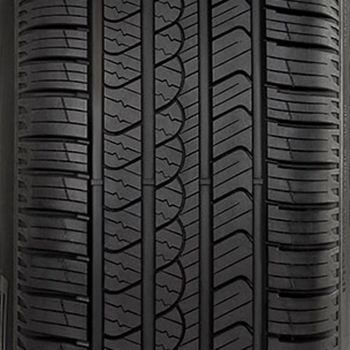 All Season 265/45R20 108H XL SUV/Crossover Tire O557