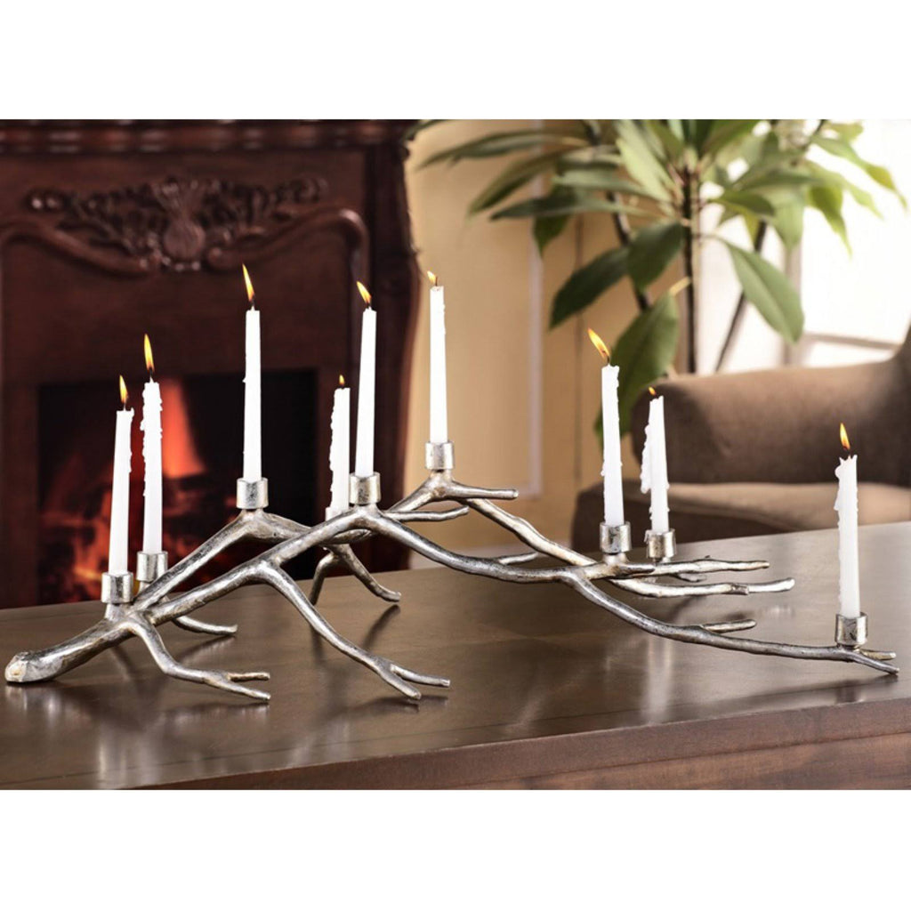 Branch Centerpiece Candelabra I91416