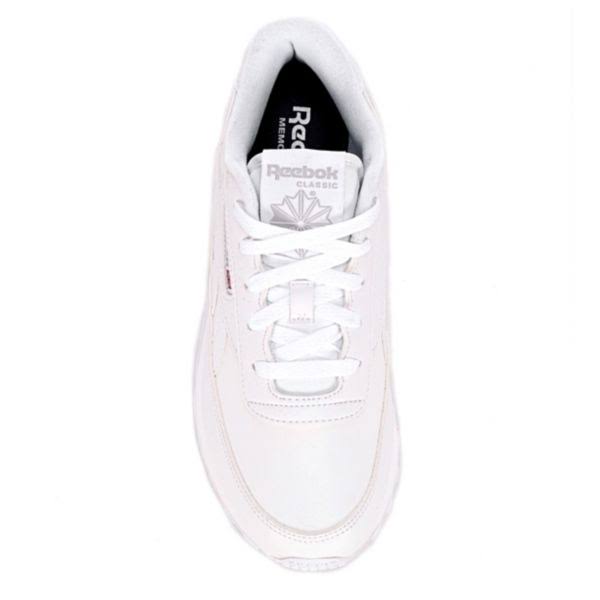 White Classic Renaissance Y12209
