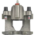Brake Caliper J31686