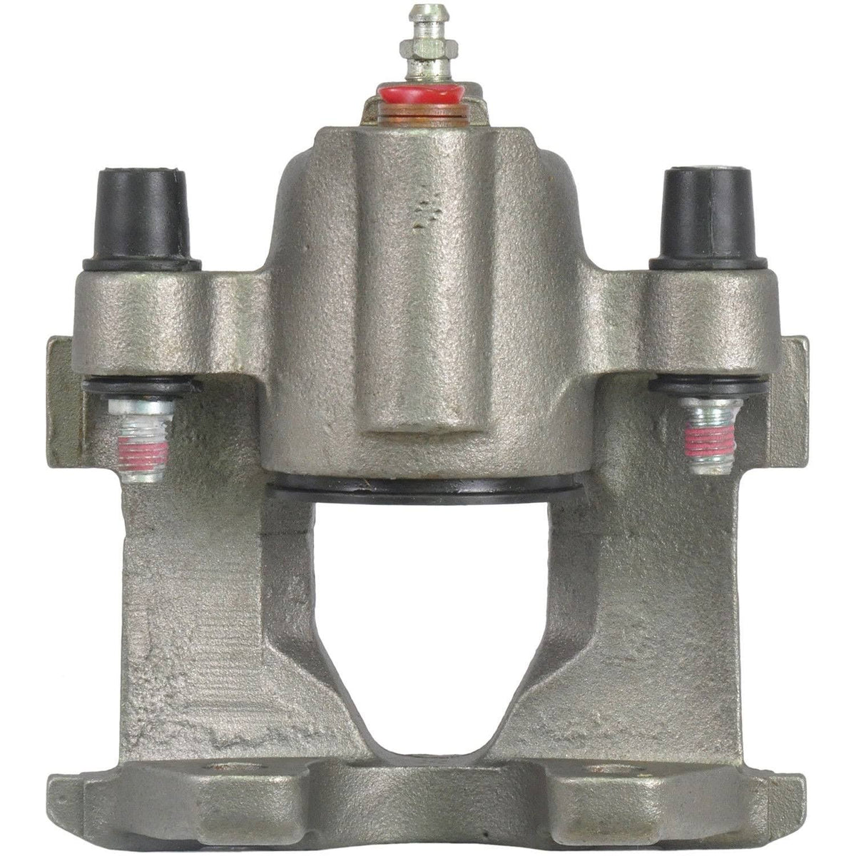Brake Caliper J31686