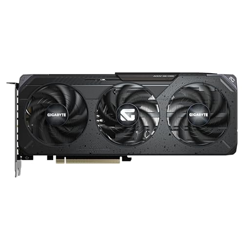 GeForce RTX 5060 Ti 16G Graphics Card, 16GB 128-bit GDDR7, PCIe 5.0 M910782