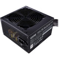 White Power Supply B2894