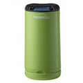 Outdoor Mosquito Insect Repeller 6 Pack H208