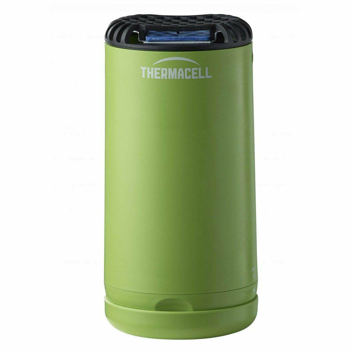 Outdoor Mosquito Insect Repeller 6 Pack H208