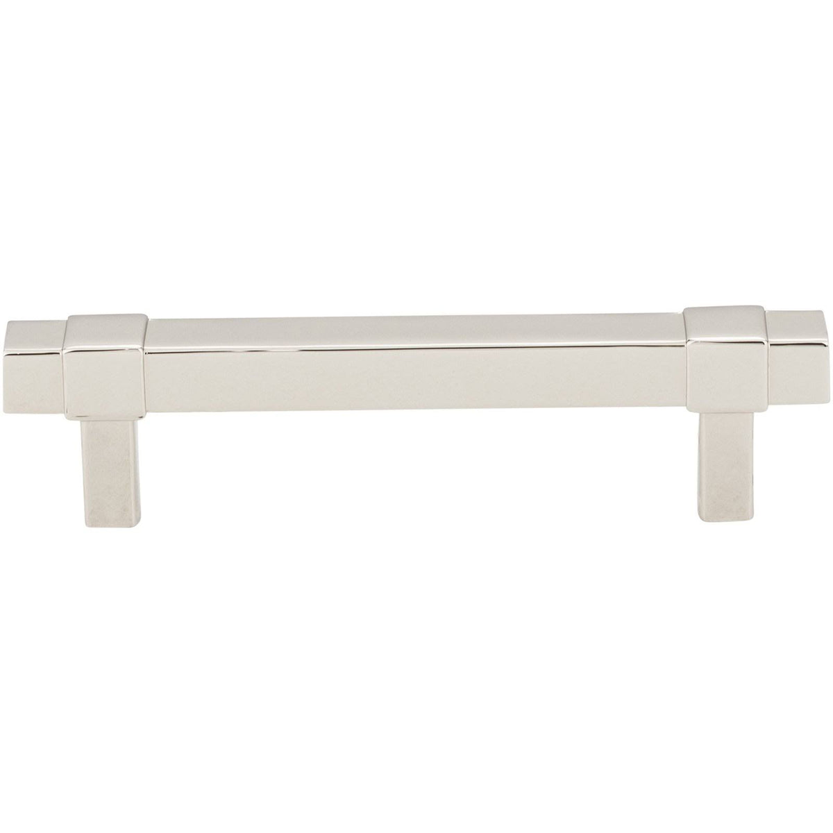 Polished Chrome Cabinet Pull P556510