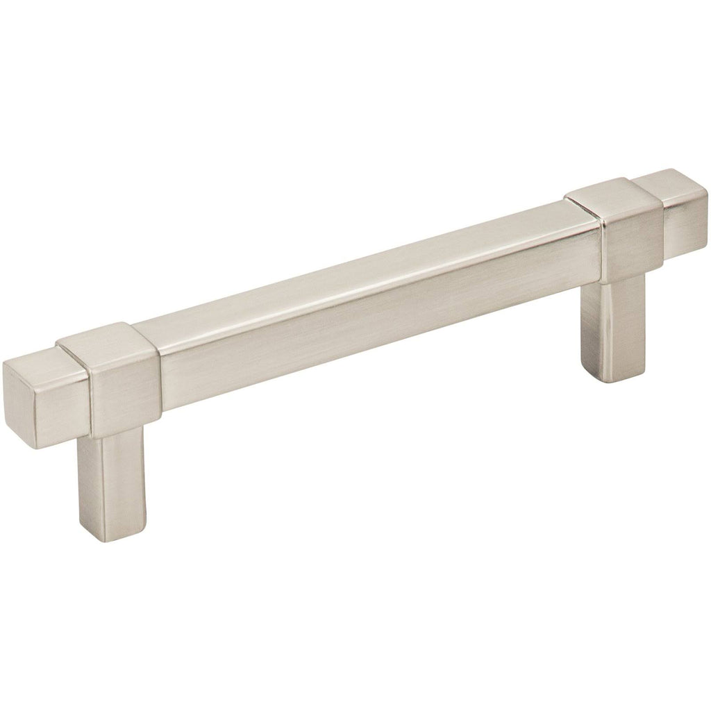 Polished Chrome Cabinet Pull P556510