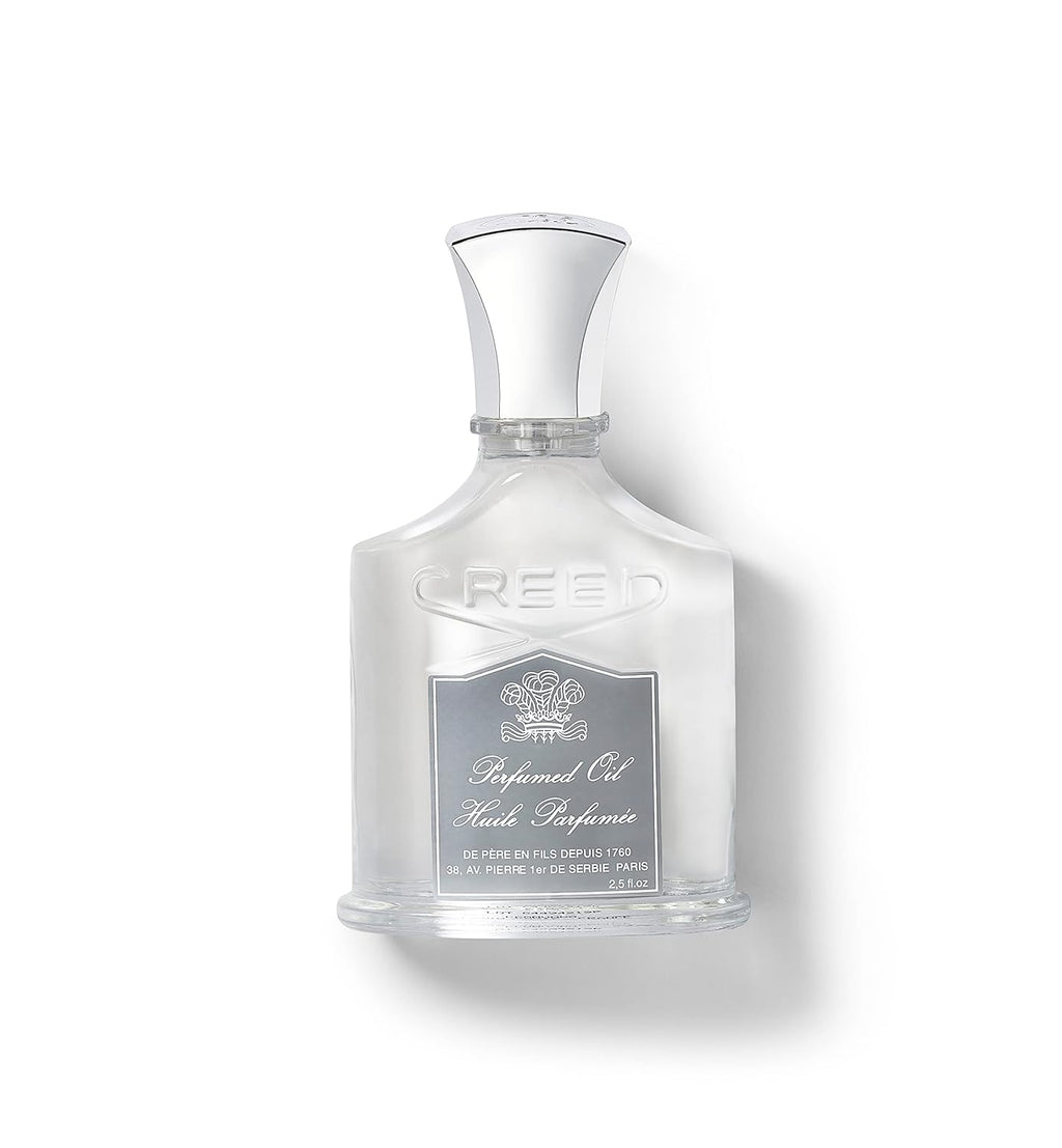 100 ML / 3.3 Fl Oz Alcohol-Free Perfumed Oil Y7231