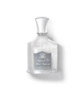 100 ML / 3.3 Fl Oz Alcohol-Free Perfumed Oil Y7231