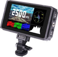 5 Inch IPS DSLR Camera Field Monitor Touch Screen 4K HDMI V625