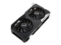 Graphics Card Radeon RX 6600 8 GB GDDR6 PCIe 4.0 HDMI DisplayPort Q16174