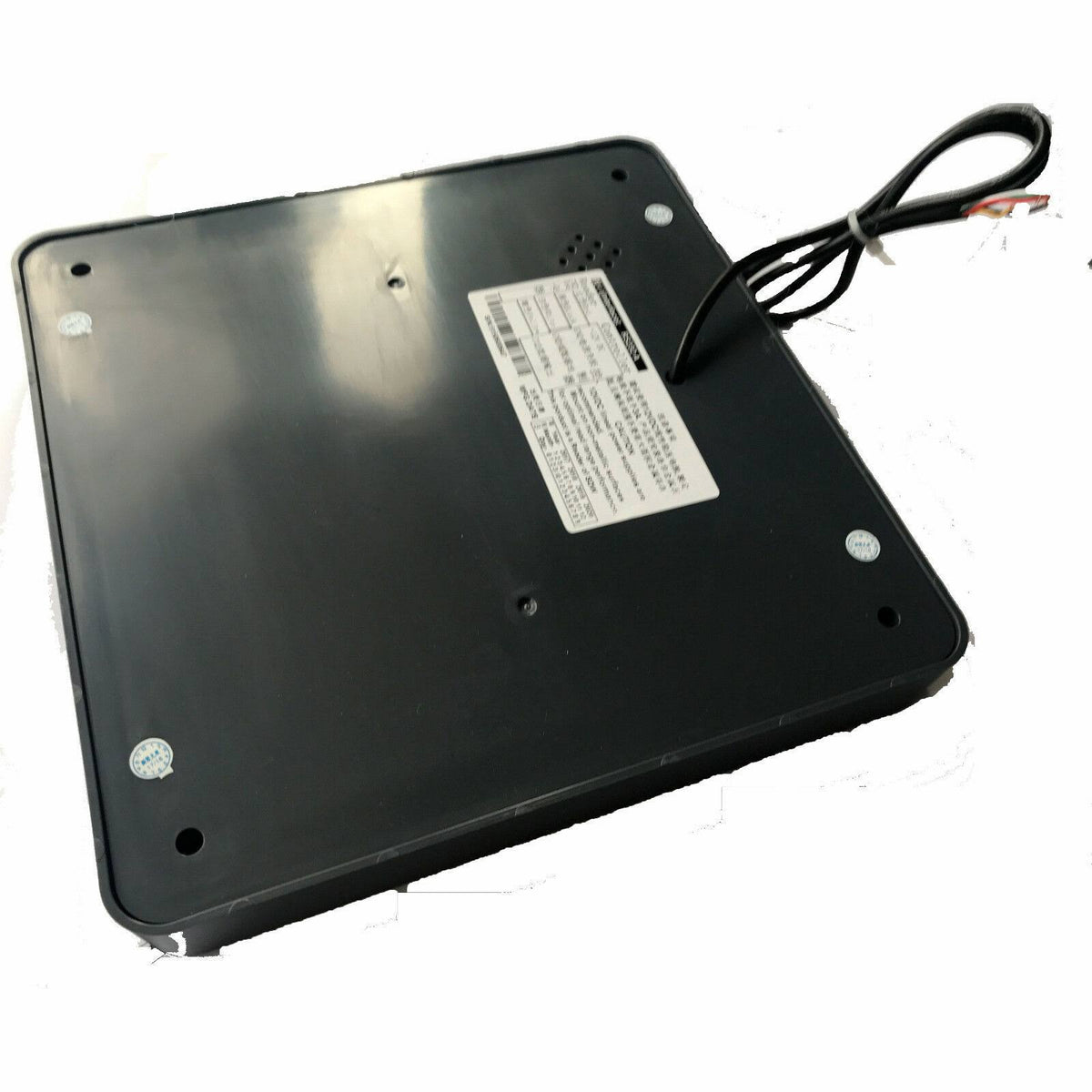 125KHz RFID Access Card Reader Wiegand 26 Bits Z658581