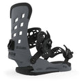 Snowboard Bindings T59358