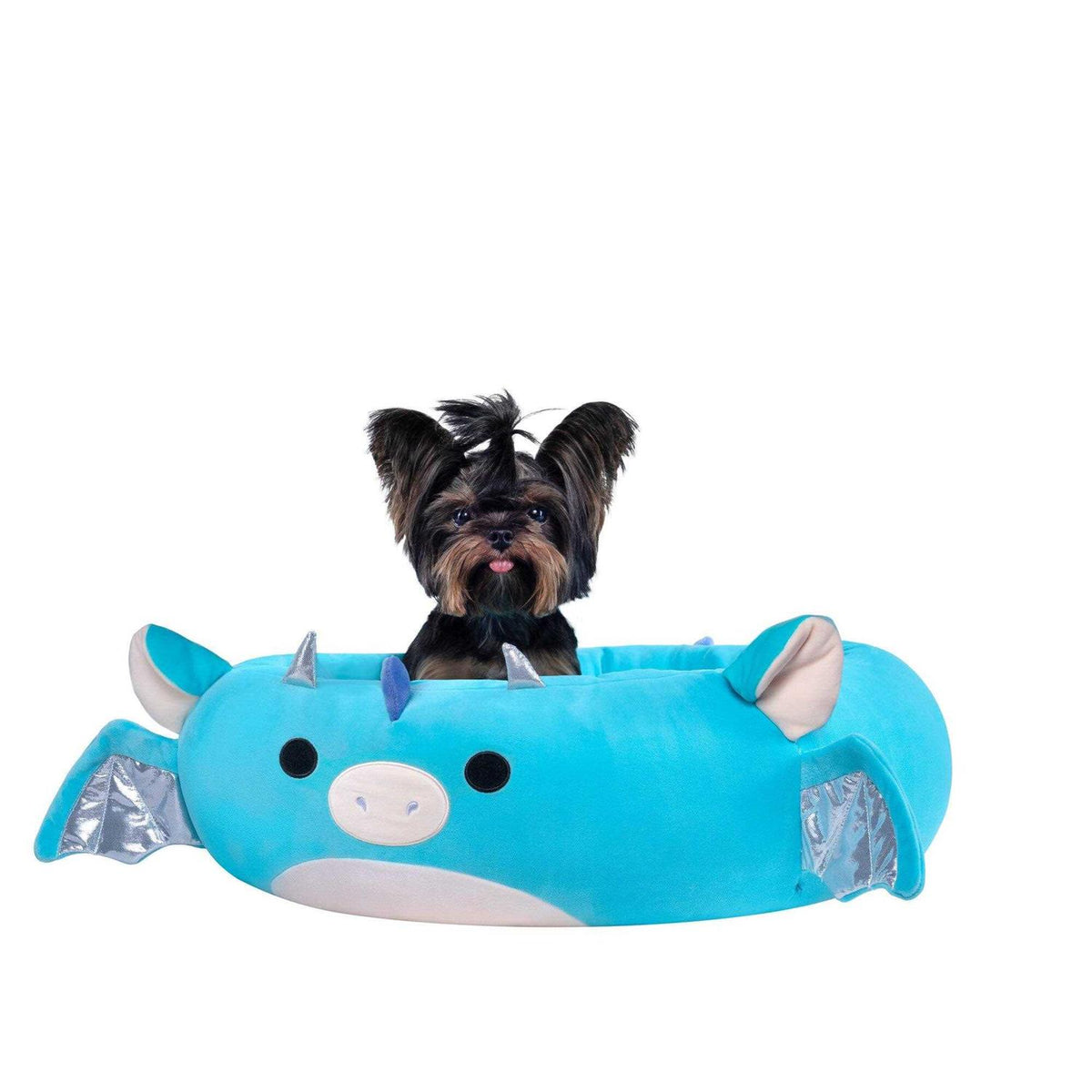 Squishmallows Pet Beds Dragon D58822