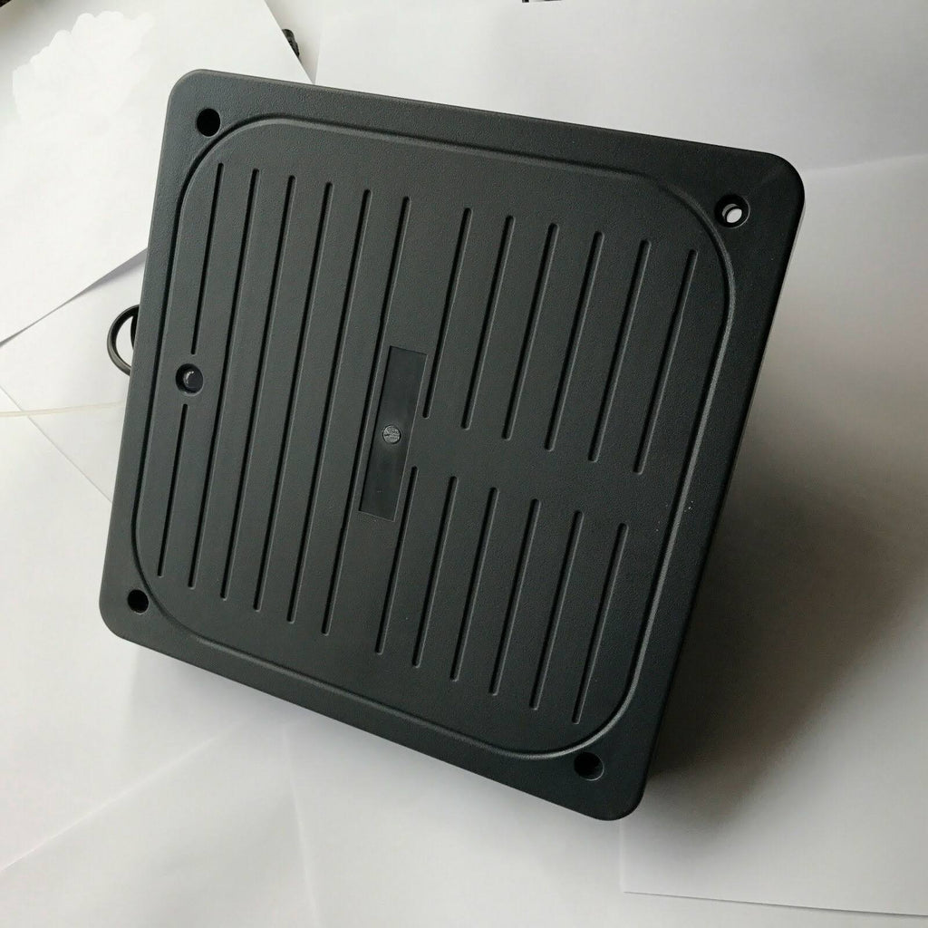 125KHz RFID Access Card Reader Wiegand 26 Bits Z658581