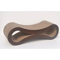 Cat Scratcher Y318510