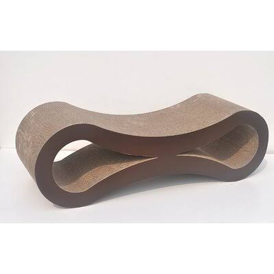 Cat Scratcher Y318510