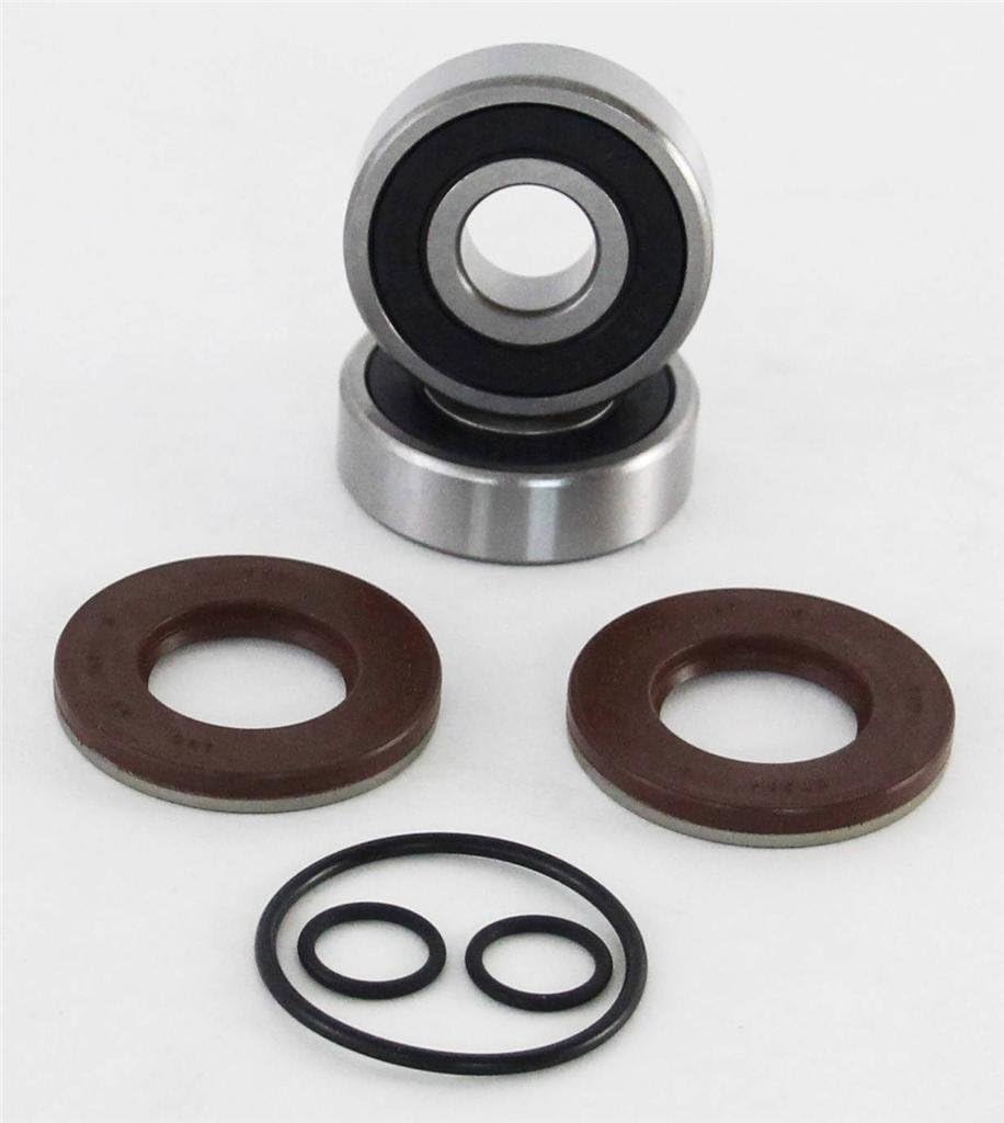 Jet Pump Repair Kit Pack of 2 V308299