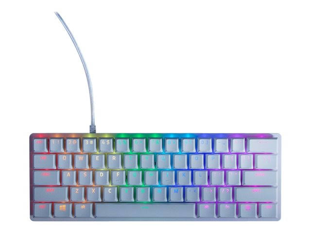 60% Mercury Gaming Keyboard C53105