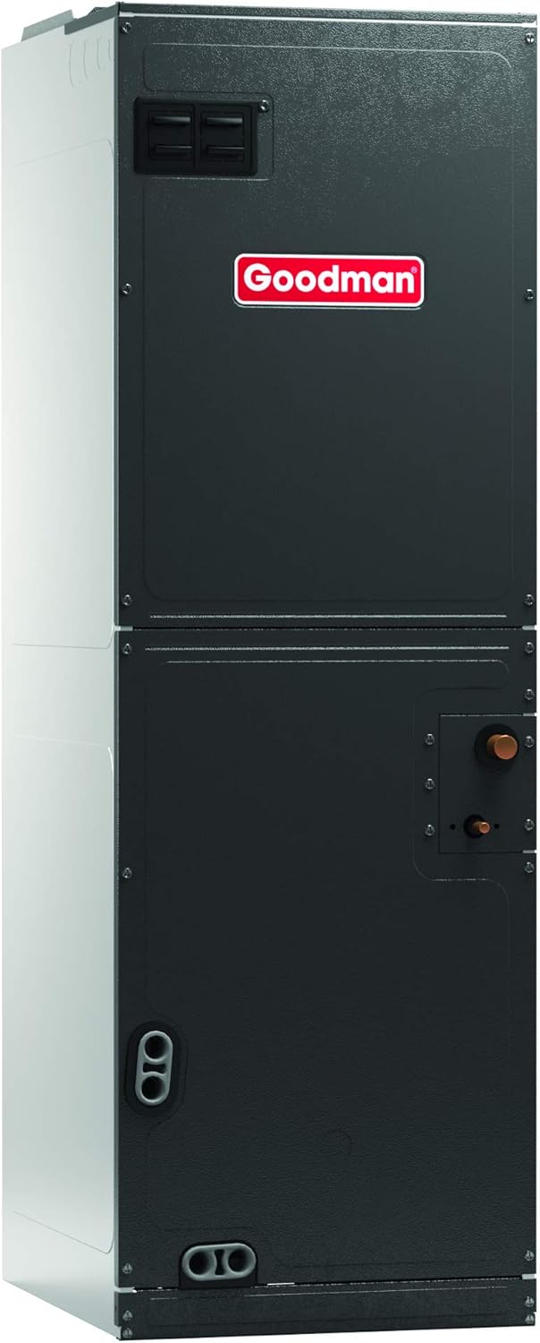 3 TON 14 SEER Heat Pump Bundle Q78609