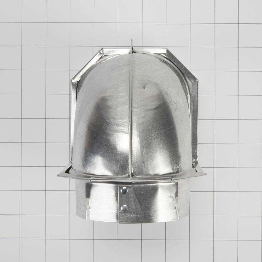 Elbow W913940