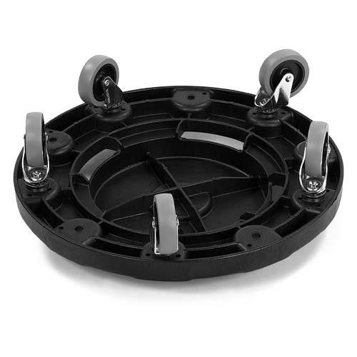 Trash Can Dolly O2863
