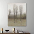 Canvas Giclee O22585