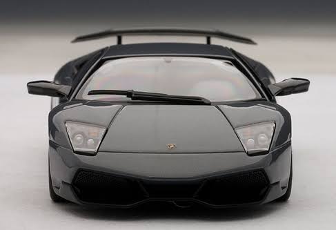 1/43 Diecast Model Car G275125