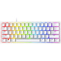 60% Mercury Gaming Keyboard C53105