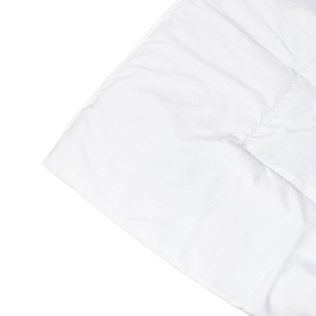 Green Full/Queen Comforter & Sham Set I885185