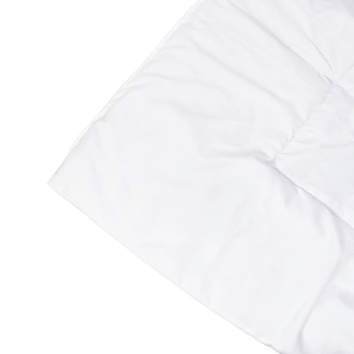 Green Full/Queen Comforter & Sham Set I885185