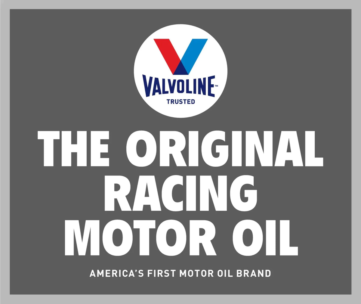 SAE 20W-50 Racing Motor Oil E105